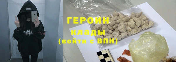 винт Дмитриев